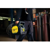 Przecinarka plazmowa ESAB Cutmaster 30+ - 0559130004 - ESAB - 4