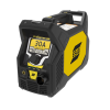 Przecinarka plazmowa ESAB Cutmaster 30+ - 0559130004 - ESAB - 1