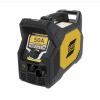 Przecinarka plazmowa ESAB Cutmaster 50+ - 0559150004 - ESAB - 1