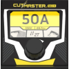 Przecinarka plazmowa ESAB Cutmaster 50+ - 0559150004 - ESAB - 2
