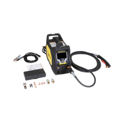 Przecinarka plazmowa ESAB Cutmaster 50+ - 0559150004 - ESAB - 3