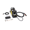 Przecinarka plazmowa ESAB Cutmaster 50+ - 0559150004 - ESAB - 3