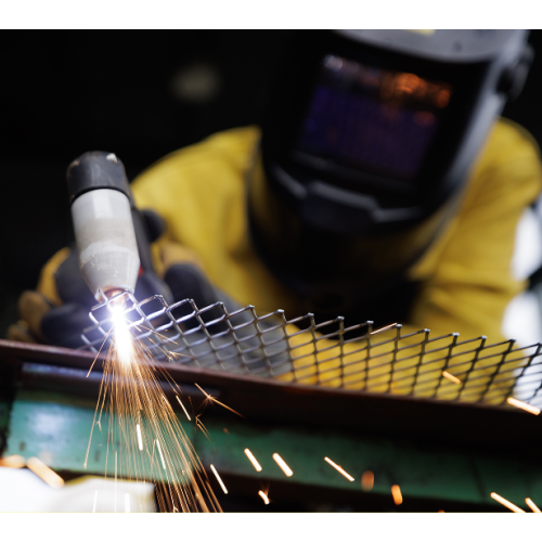 Przecinarka plazmowa ESAB Cutmaster 70+ - 0559170004 - ESAB - 6