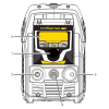 Przecinarka plazmowa ESAB Cutmaster 70+ - 0559170004 - ESAB - 4