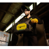 Przecinarka plazmowa ESAB Cutmaster 70+ - 0559170004 - ESAB - 5