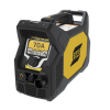 Przecinarka plazmowa ESAB Cutmaster 70+ - 0559170004 - ESAB - 1