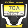 Przecinarka plazmowa ESAB Cutmaster 70+ - 0559170004 - ESAB - 2
