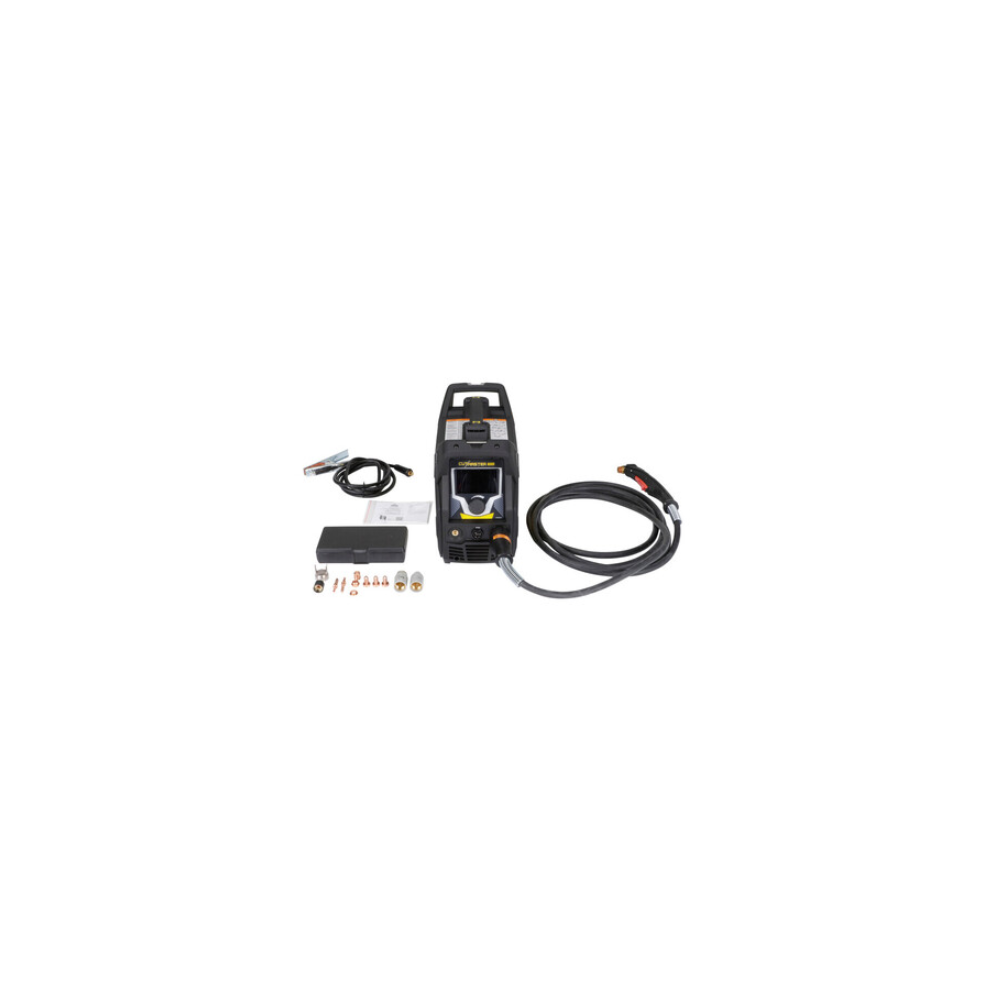 Przecinarka plazmowa ESAB Cutmaster 70+ - 0559170004 - ESAB - 3