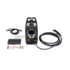 Przecinarka plazmowa ESAB Cutmaster 70+ - 0559170004 - ESAB - 3