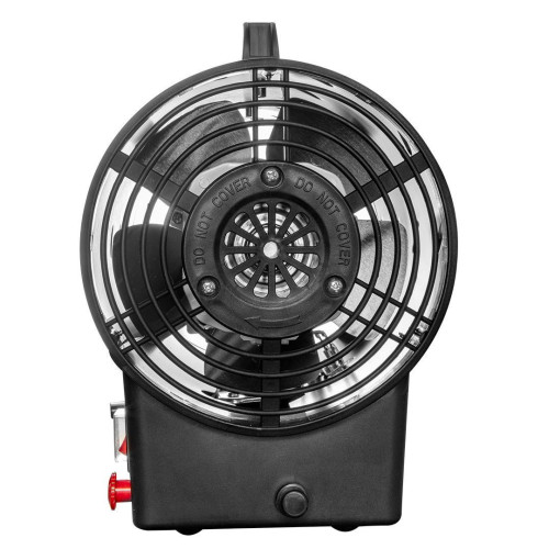 Nagrzewnica gazowa z reduktorem 15 kW Neo Tools - 90-083 - NEO Tools - 5
