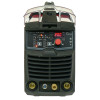 Spawarka Ideal Tecnotig 212 DC Pulse Digital - zestaw - TTIG212DC-G - Ideal - 6