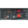 Spawarka Ideal Tecnotig 212 DC Pulse Digital - zestaw - TTIG212DC-G - Ideal - 7