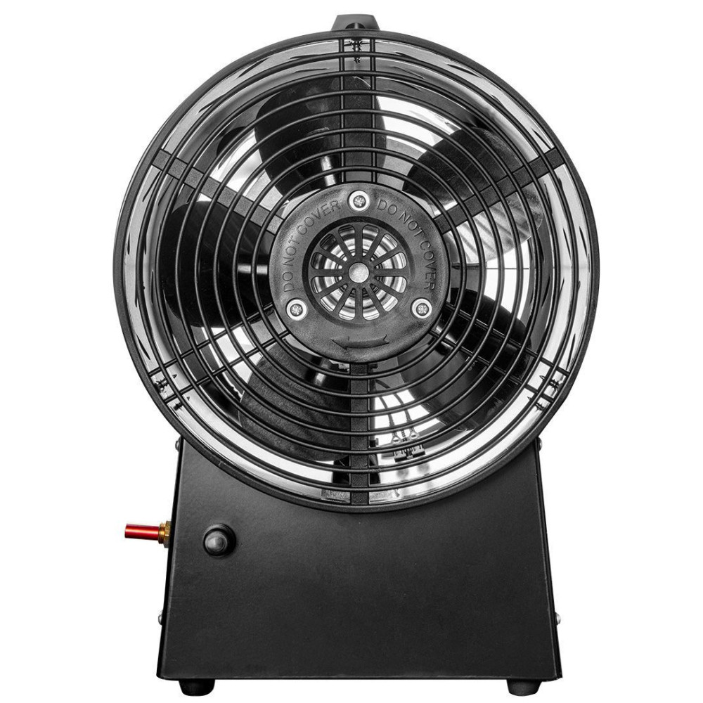 Nagrzewnica gazowa z reduktorem 50 kW Neo Tools - 90-085 - NEO Tools - 7