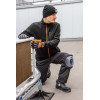 Czapka z latarką czołową LED Neo Tools - 81-621 - NEO Tools - 4