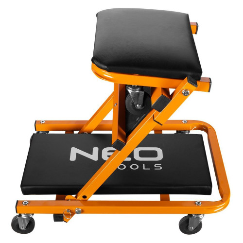 Leżanka warsztatowa 2w1 Neo Tools - 11-601 - NEO Tools - 1