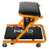 Leżanka warsztatowa 2w1 Neo Tools - 11-601 - NEO Tools - 1