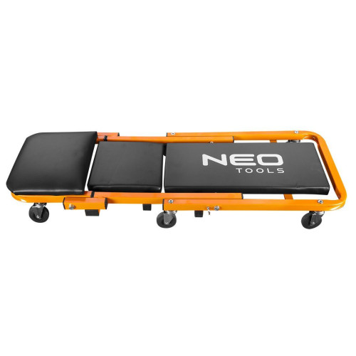 Leżanka warsztatowa 2w1 Neo Tools - 11-601 - NEO Tools - 1 2