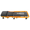 Leżanka warsztatowa 2w1 Neo Tools - 11-601 - NEO Tools - 2