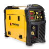 Spawarka Powermat PM-IMG-230T - zestaw - PM-IMG-230T-G - Powermat - 2