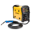 Spawarka Powermat PM-IMG-230T - zestaw - PM-IMG-230T-G - Powermat - 1