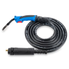 Spawarka Powermat PM-IMG-230T - zestaw - PM-IMG-230T-G - Powermat - 13