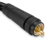 Spawarka Powermat PM-IMG-230T - zestaw - PM-IMG-230T-G - Powermat - 14