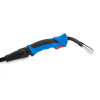 Spawarka Powermat PM-IMG-230T - zestaw - PM-IMG-230T-G - Powermat - 15