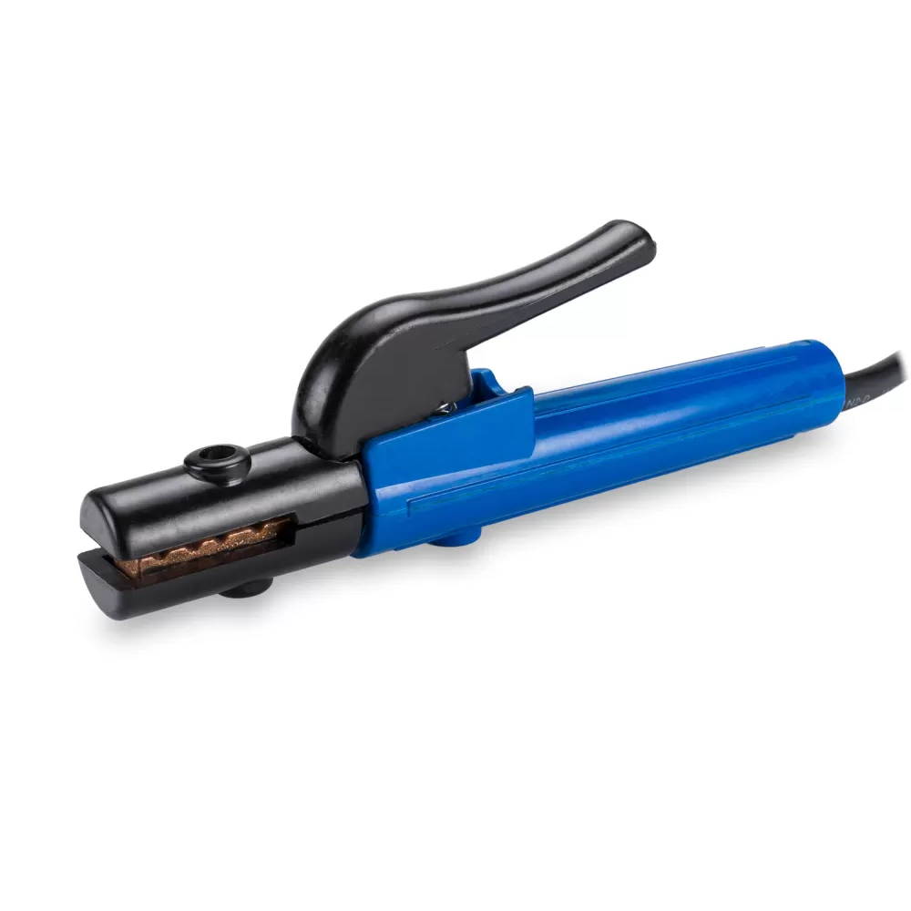 Spawarka Powermat PM-IMG-230T - zestaw - PM-IMG-230T-G - Powermat - 18