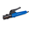Spawarka Powermat PM-IMG-230T - zestaw - PM-IMG-230T-G - Powermat - 18