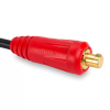 Spawarka Powermat PM-IMG-230T - zestaw - PM-IMG-230T-G - Powermat - 19
