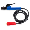 Spawarka Powermat PM-IMG-230T - zestaw - PM-IMG-230T-G - Powermat - 17