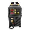 Spawarka Powermat PM-IMG-230T - zestaw - PM-IMG-230T-G - Powermat - 3