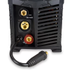 Spawarka Powermat PM-IMG-230T - zestaw - PM-IMG-230T-G - Powermat - 11