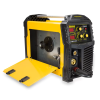 Spawarka Powermat PM-IMG-230T - zestaw - PM-IMG-230T-G - Powermat - 5