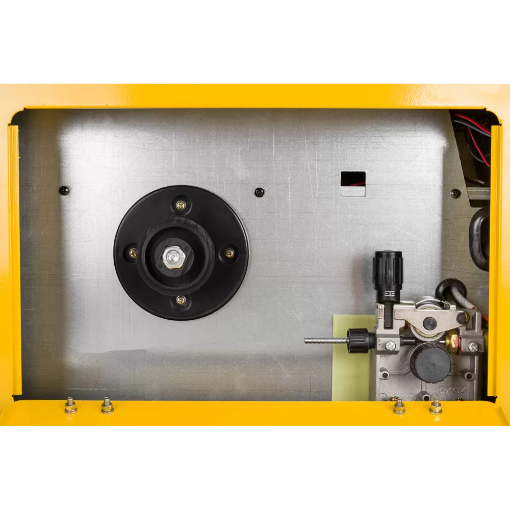 Spawarka Powermat PM-IMG-230T - zestaw - PM-IMG-230T-G - Powermat - 6