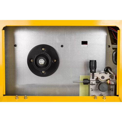 Spawarka Powermat PM-IMG-230T - zestaw - PM-IMG-230T-G - Powermat - 6
