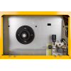 Spawarka Powermat PM-IMG-230T - zestaw - PM-IMG-230T-G - Powermat - 6