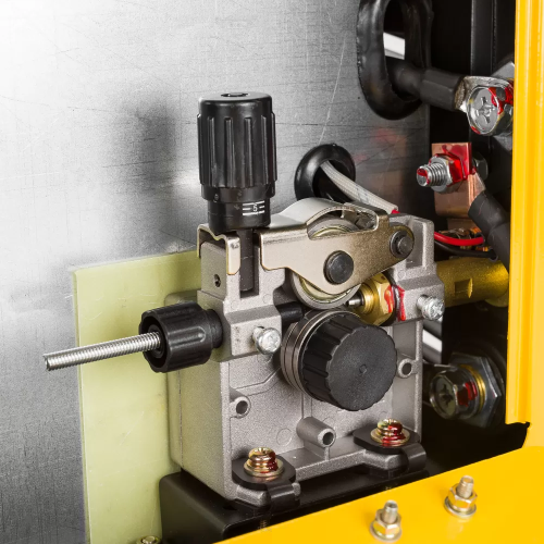 Spawarka Powermat PM-IMG-230T - zestaw - PM-IMG-230T-G - Powermat - 7