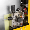 Spawarka Powermat PM-IMG-230T - zestaw - PM-IMG-230T-G - Powermat - 7