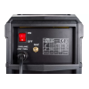 Spawarka Powermat PM-IMG-230T - zestaw - PM-IMG-230T-G - Powermat - 12