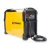 Spawarka Powermat PM-IMG-230T - zestaw - PM-IMG-230T-G - Powermat - 8