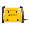 Spawarka Powermat PM-IMG-230T - zestaw - PM-IMG-230T-G - Powermat - 9