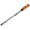 Zestaw kluczy nasadowych 1/2" 3/8" 1/4" 233 el. Neo Tools - 08-681 - NEO Tools - 9