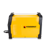 Spawarka Powermat PM-IMG-230T - zestaw - PM-IMG-230T-G - Powermat - 10