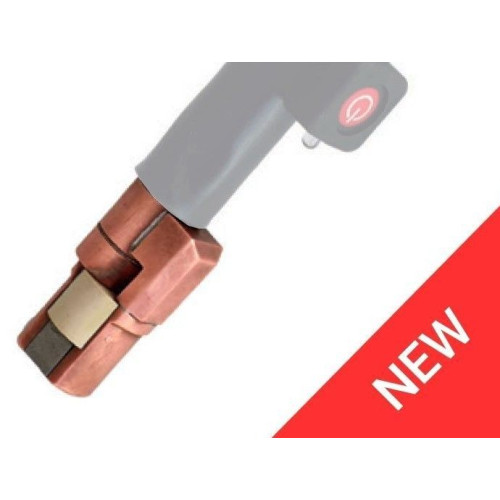 Cewka doczołowa do felg do podgrzewacza Inductor 3 / Ideal - 07-108-01 - Ideal - 1