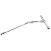 Zestaw kluczy nasadowych 1/2" 3/8" 1/4" 233 el. Neo Tools - 08-681 - NEO Tools - 10