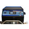 Podgrzewacz indukcyjny Teknel Inductor eXperience 18 LCD (XP18-LCD) - XP18-LCD - TEKNEL - 2