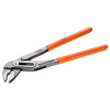 Zestaw kluczy nasadowych 1/2" 3/8" 1/4" 233 el. Neo Tools - 08-681 - NEO Tools - 11