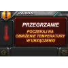 Spawarka Ideal Tecnotig 206 AC/DC Pulse LCD - zestaw - TTIG206ACLCD-G - Ideal - 14
