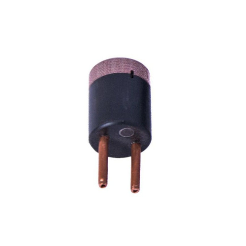 Zestaw cewek do podgrzewacza Magnum Power Heater - U W STORM WYP3 - Magnum - 1 2